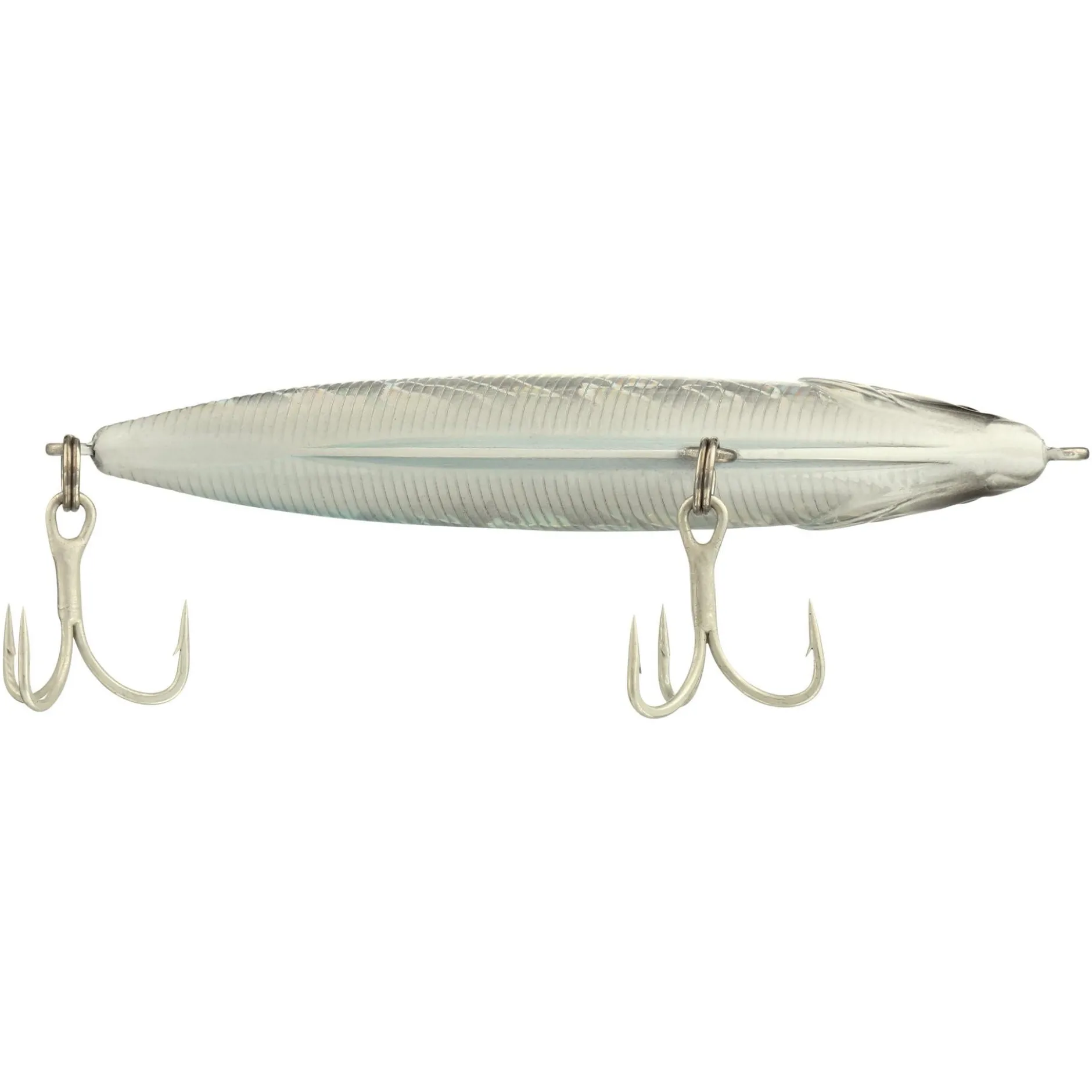 Stick Shadd Saltwater