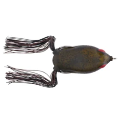 Swamp Lord Hollow Body Frog