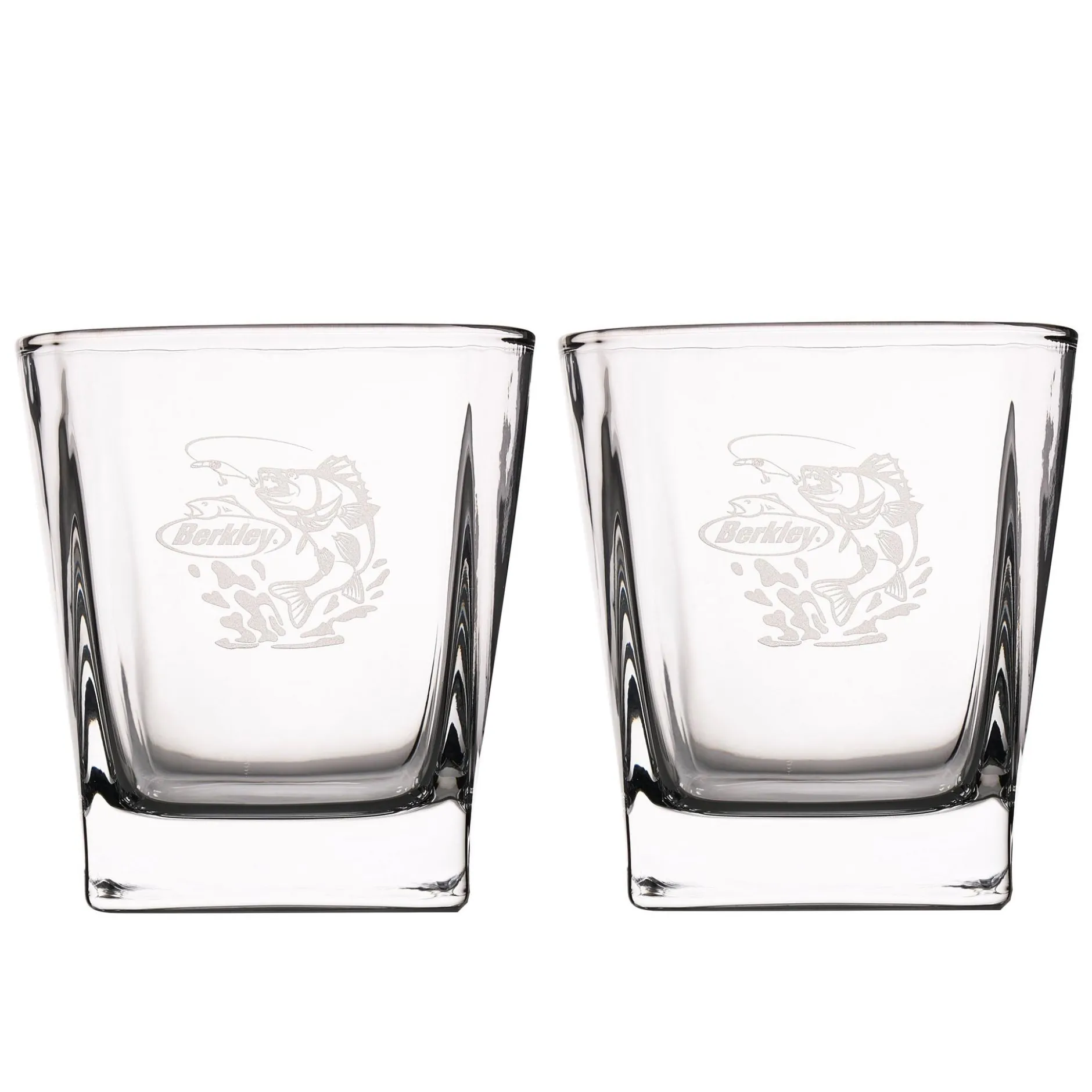 Swigs for Bigs™ Flicker Shad® Drink Set