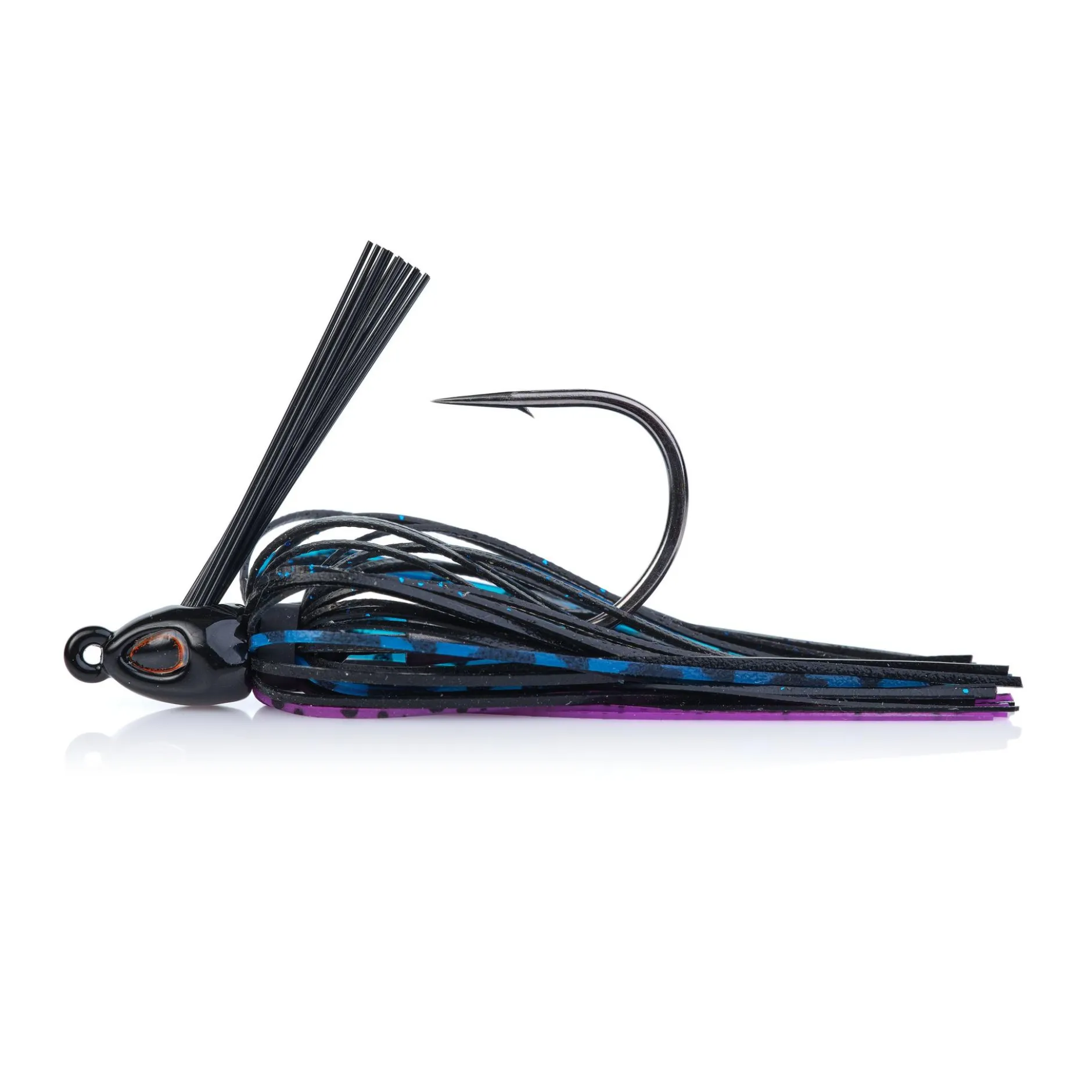 Swim Jig