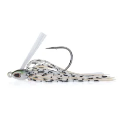 Swim Jig