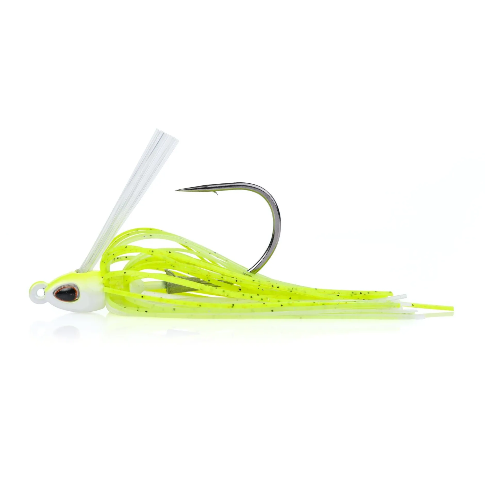Swim Jig