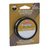 Trilene® 100% Fluoro Leader
