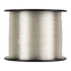Trilene® 100% Fluorocarbon Bulk Spool