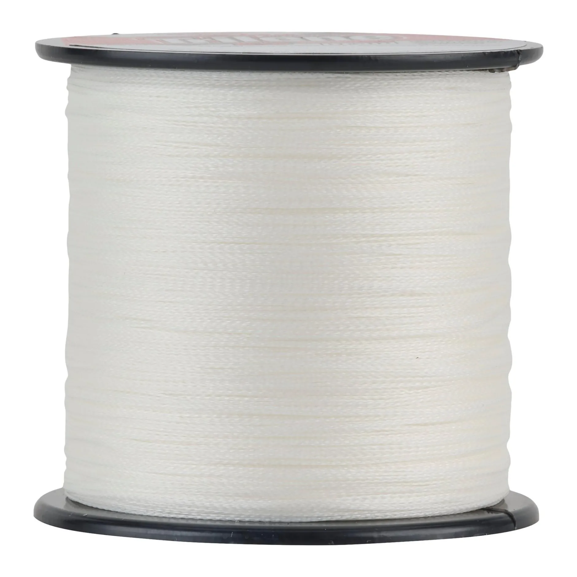 Trilene® Big Game™ Braid
