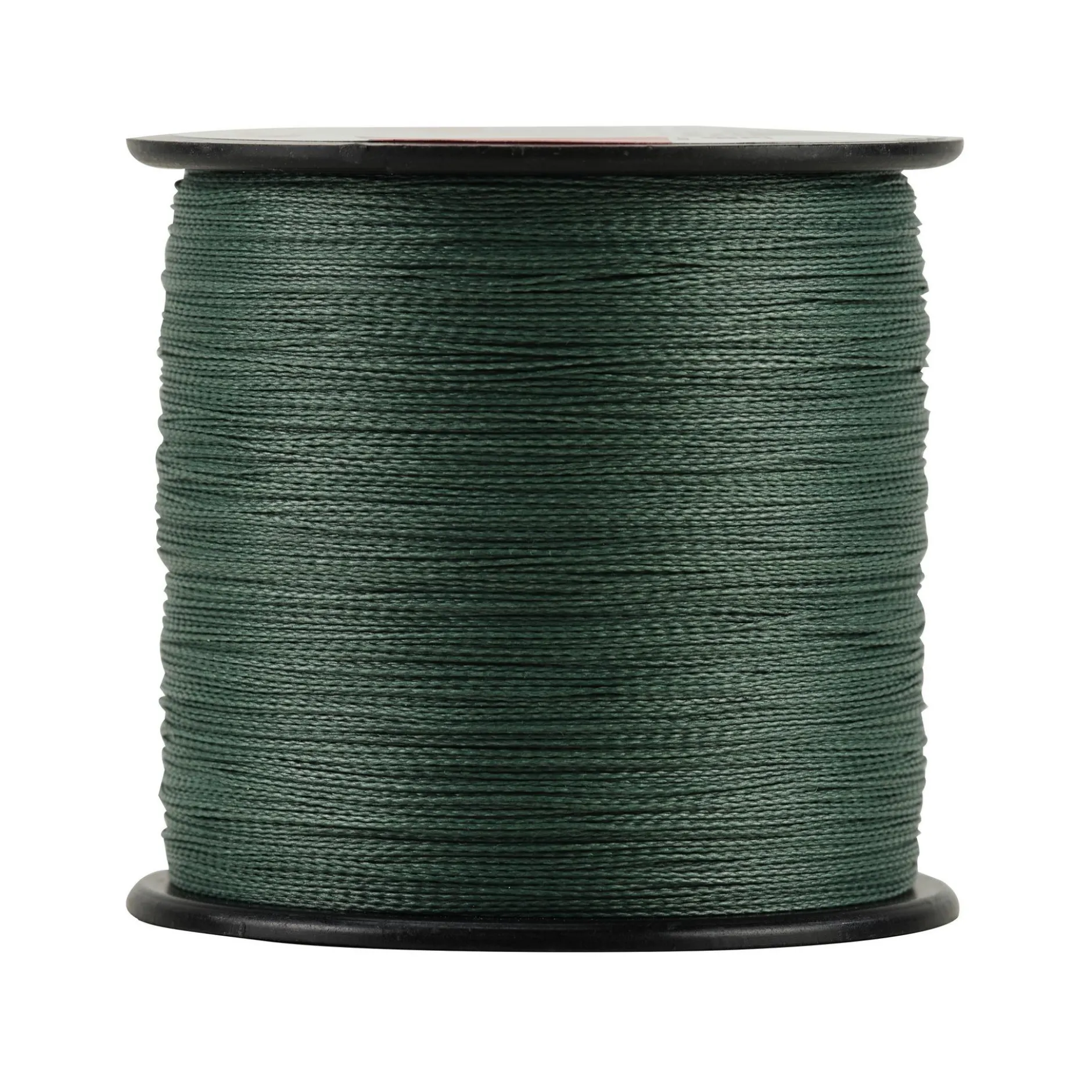 Trilene® Big Game™ Braid