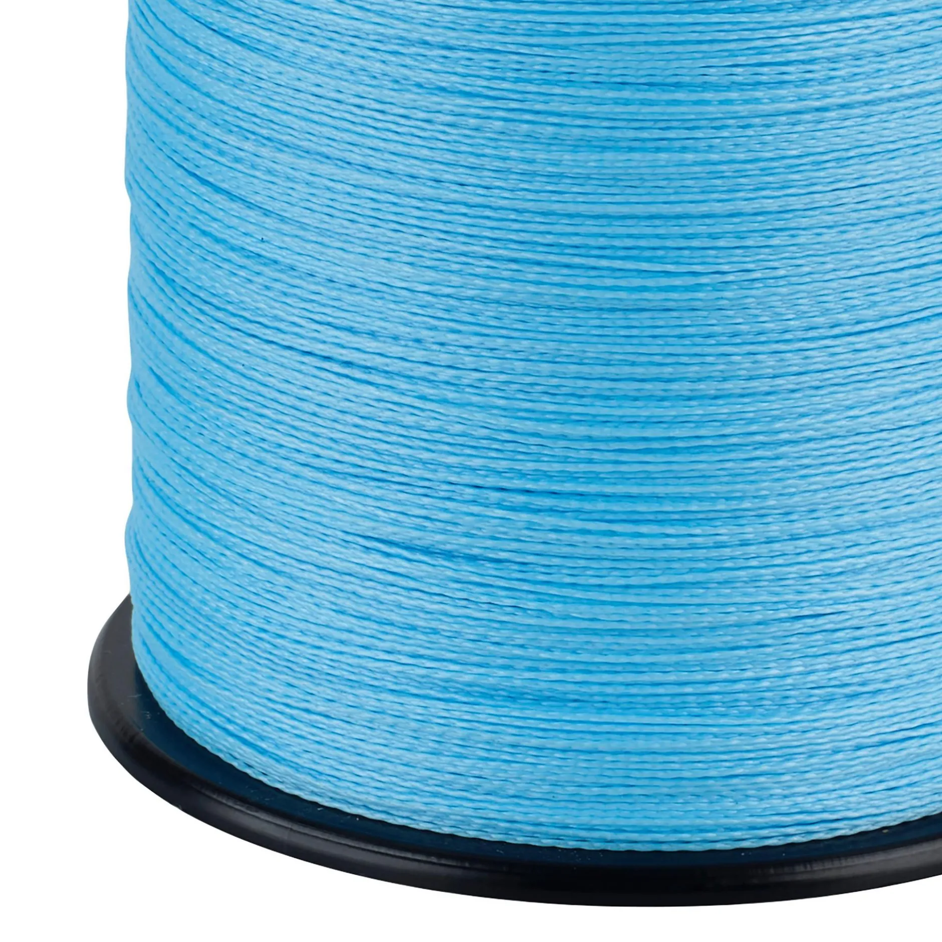 Trilene® Big Game™ Braid