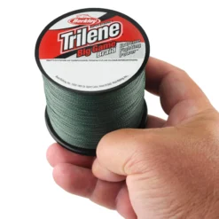 Trilene® Big Game™ Braid