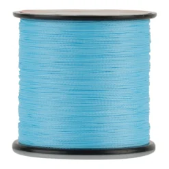 Trilene® Big Game™ Braid
