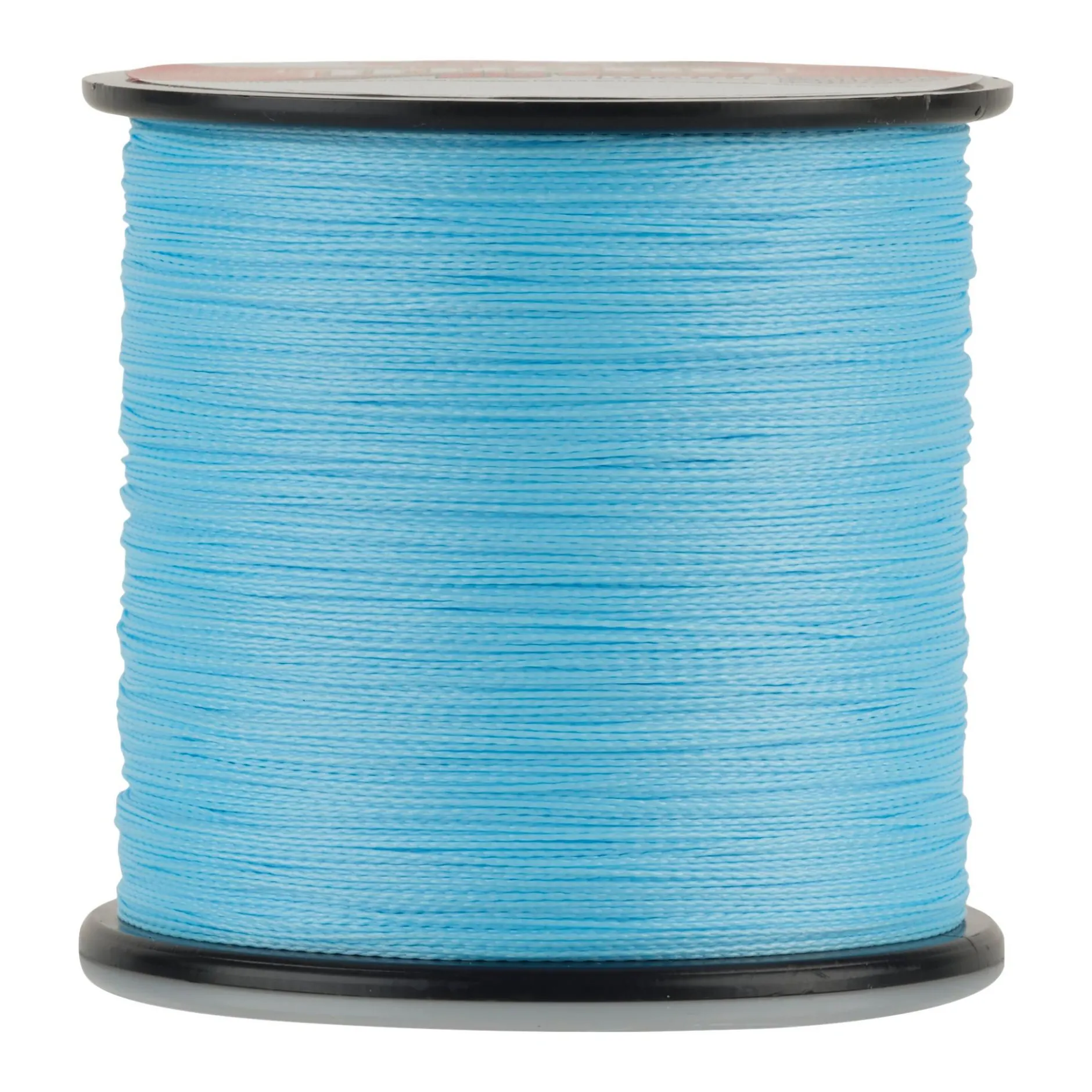 Trilene® Big Game™ Braid