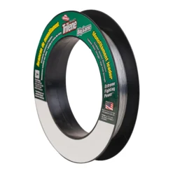 Trilene® Big Game™ Mono Leaders