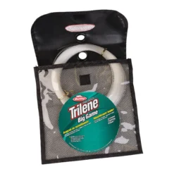 Trilene® Big Game™ Mono Leaders