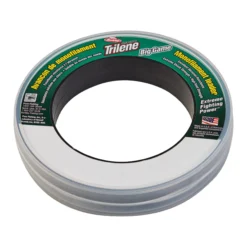 Trilene® Big Game™ Mono Leaders
