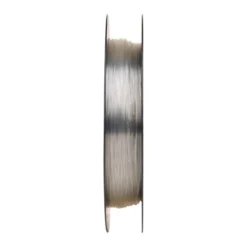 Trilene® Big Game™ Mono Leaders