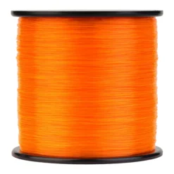 Trilene® Big Game™ Monofilament Quarter Pound Spool