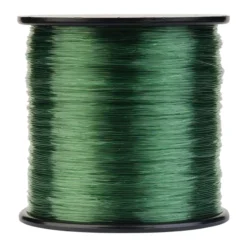 Trilene® Big Game™ Monofilament Quarter Pound Spool
