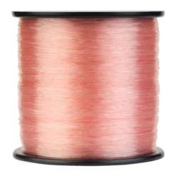 Trilene® Big Game™ Monofilament Quarter Pound Spool