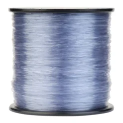 Trilene® Big Game™ Monofilament Quarter Pound Spool