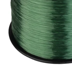 Trilene® Big Game™ Monofilament Bulk Spool