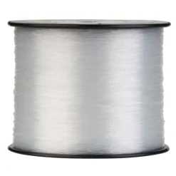 Trilene® Big Game™ Monofilament Bulk Spool