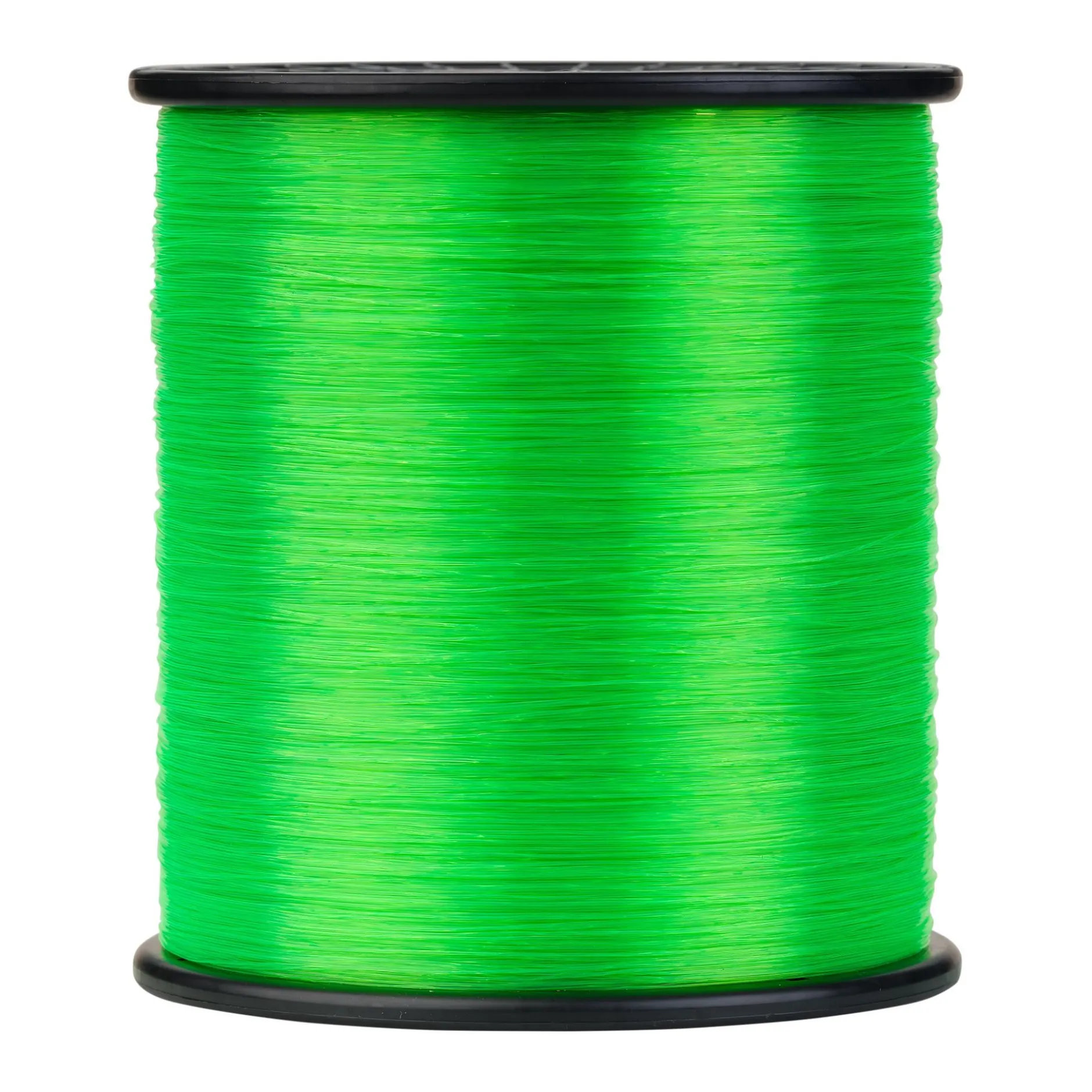 Trilene® Big Game™ Monofilament Bulk Spool