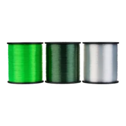 Trilene® Big Game™ Monofilament Bulk Spool