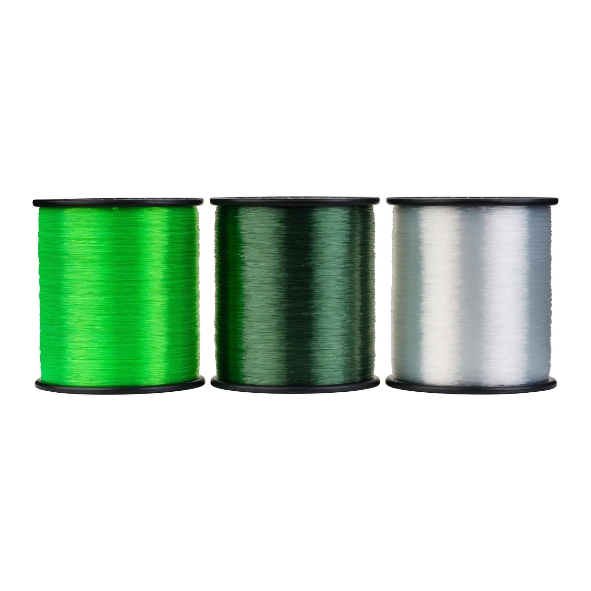 Trilene® Big Game™ Monofilament Bulk Spool