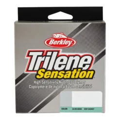 Trilene® Sensation® Filler Spool