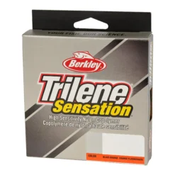 Trilene® Sensation® Filler Spool