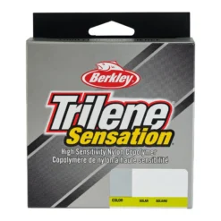 Trilene® Sensation® Filler Spool