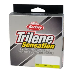 Trilene® Sensation® Filler Spool