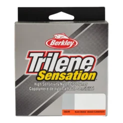 Trilene® Sensation® Filler Spool