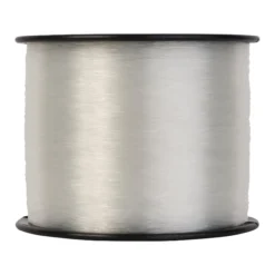 Trilene® XL® Bulk Spool