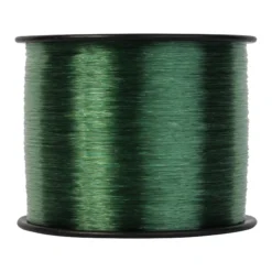 Trilene® XL® Bulk Spool
