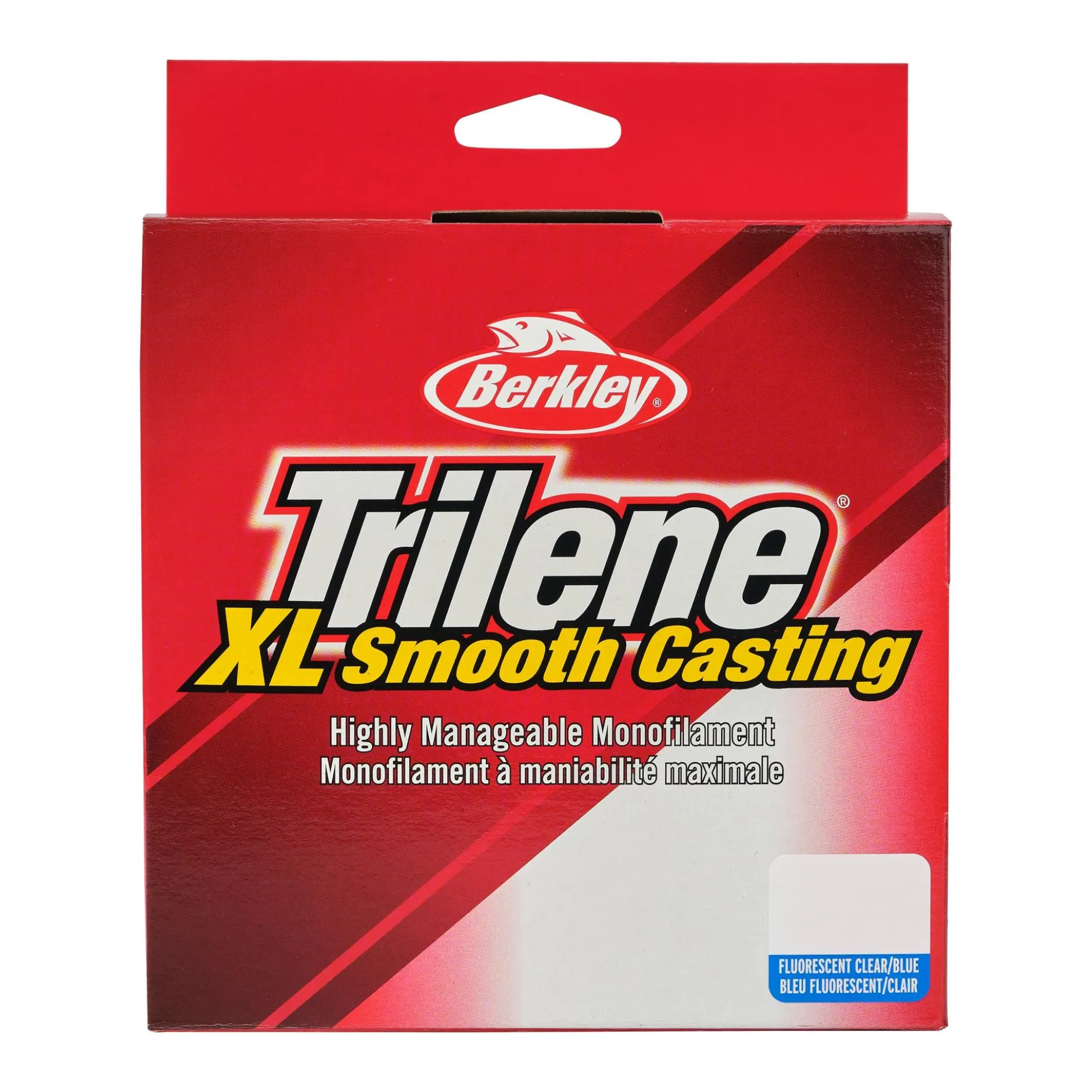 Trilene® XL® Bulk Spool