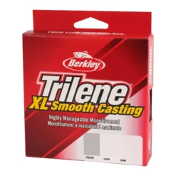 Trilene® XL® Filler Spool