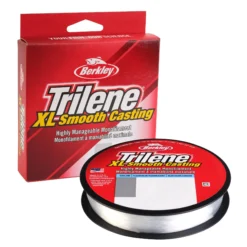 Trilene® XL® Filler Spool