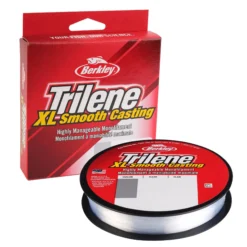 Trilene® XL® Filler Spool