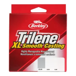 Trilene® XL® Filler Spool