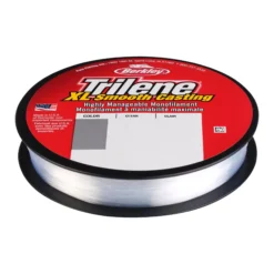 Trilene® XL® Filler Spool