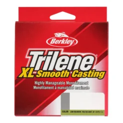 Trilene® XL® Filler Spool