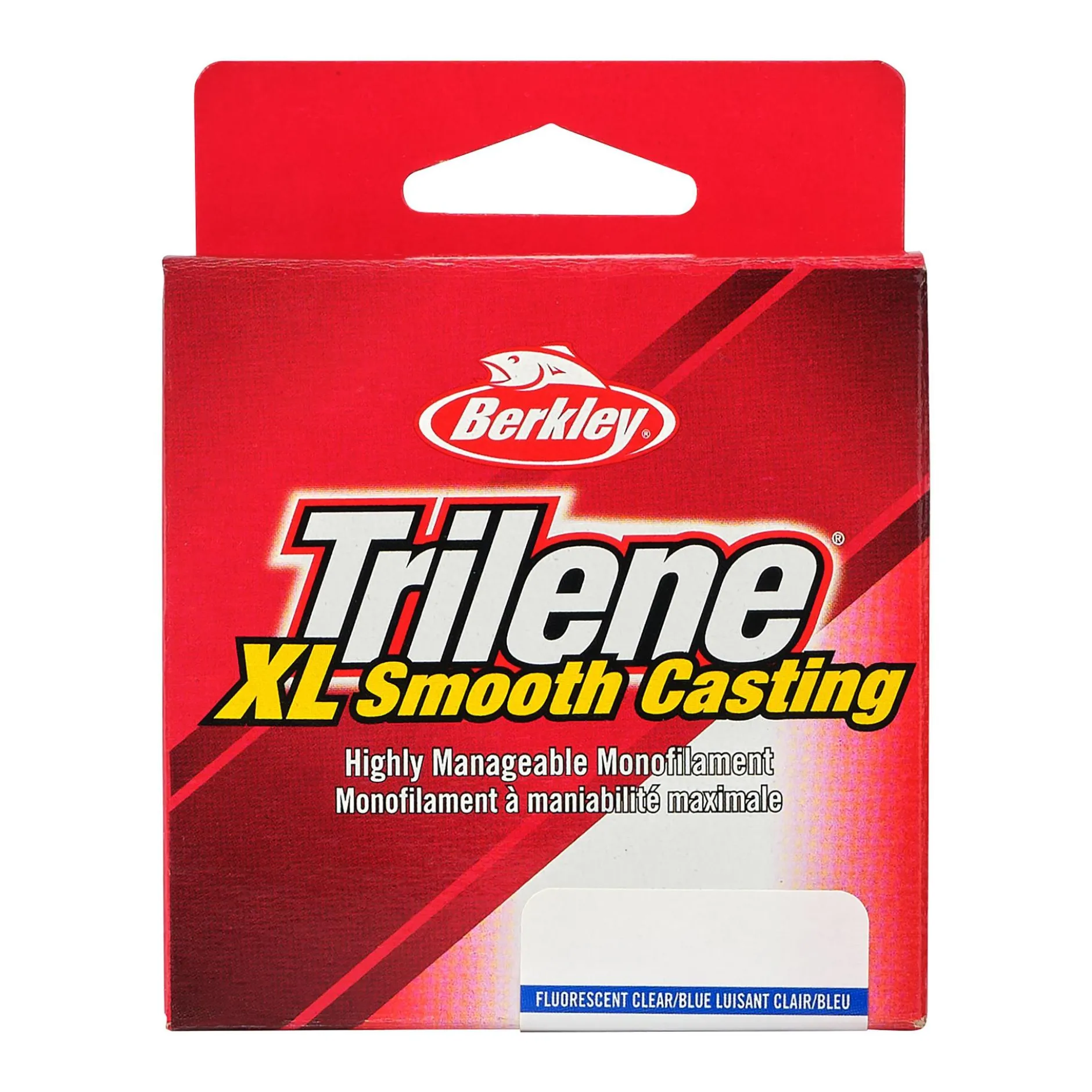 Trilene® XL® Pony Spool