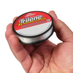 Trilene® XL® Pony Spool