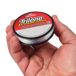 Trilene® XL® Pony Spool