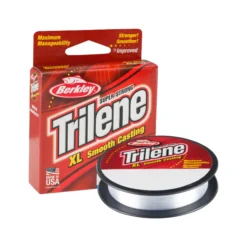 Trilene® XL® Pony Spool