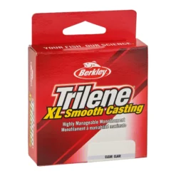 Trilene® XL® Pony Spool