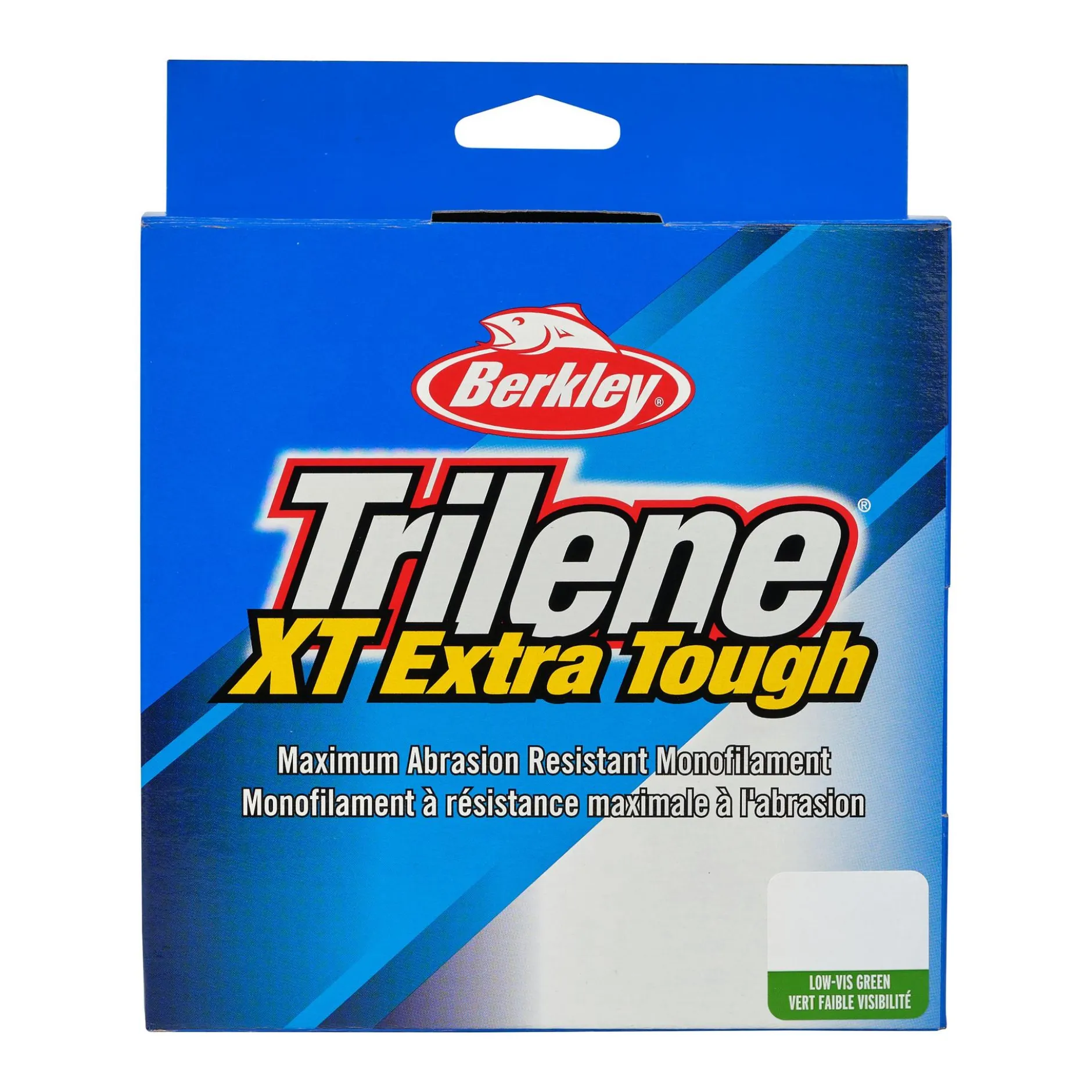 Trilene® XT® Bulk Spool