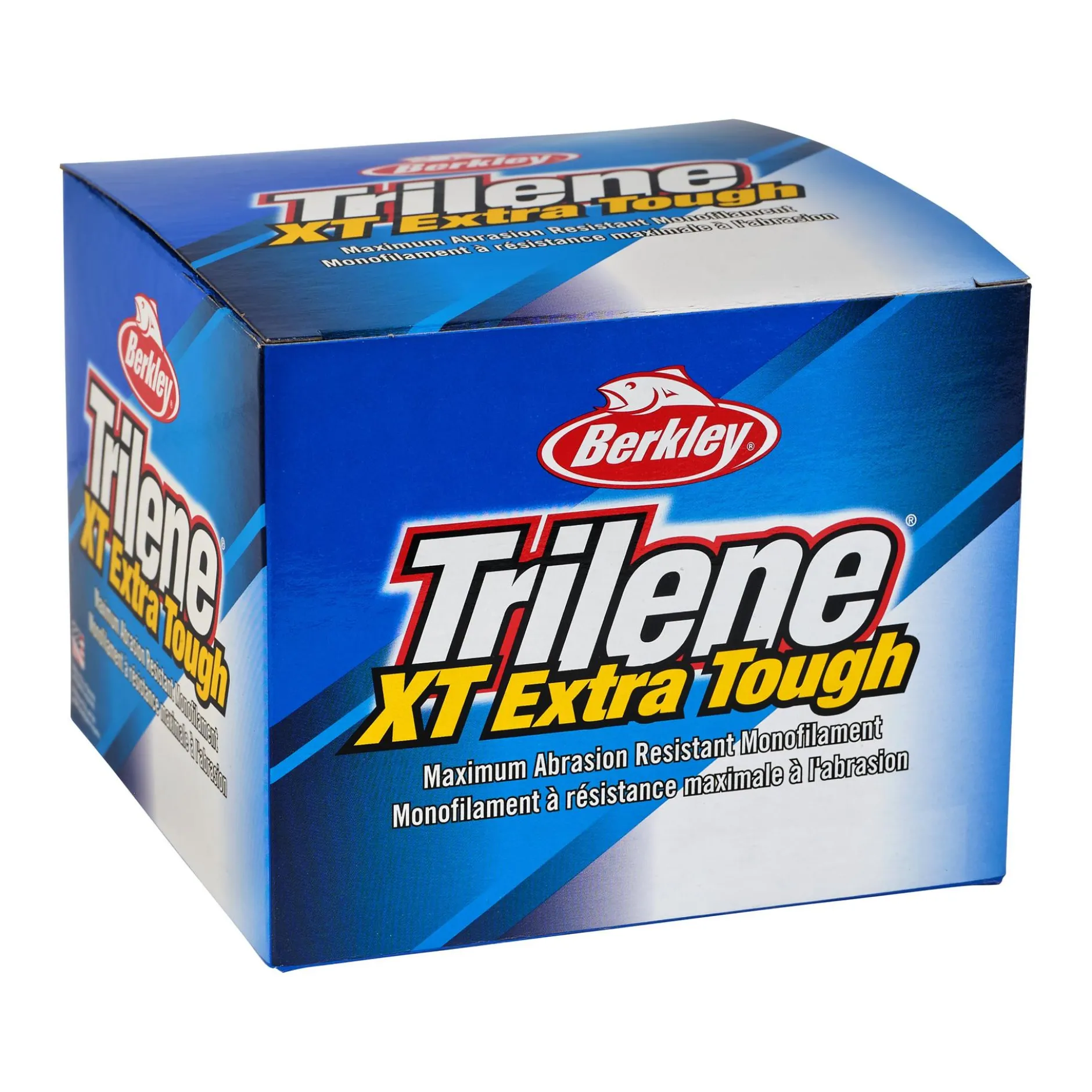 Trilene® XT® Bulk Spool