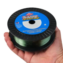 Trilene® XT® Bulk Spool