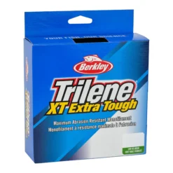 Trilene® XT® Bulk Spool